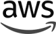 partners_aws
