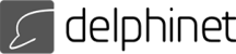 partners_delphinet